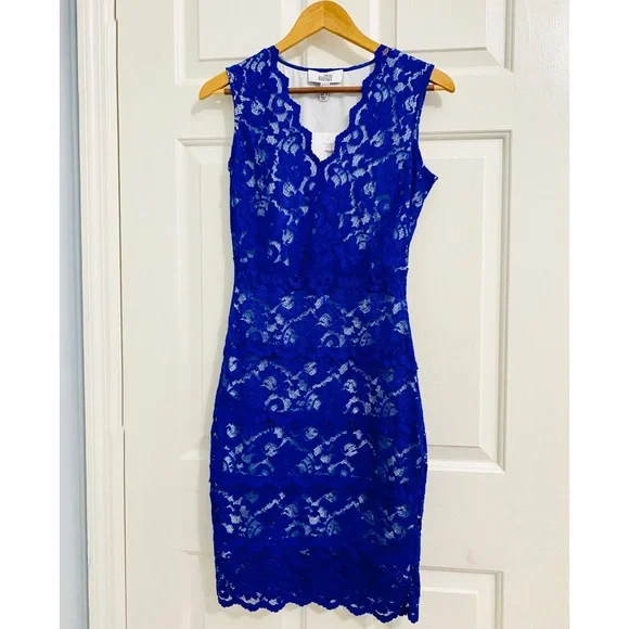 badgley mischka cocktail dress Beige Paniolo Palaka Hawaiian Cowgirl Christmas Family Matching Short Sleeve Bodycon Dress and Hawaiian Shirt
